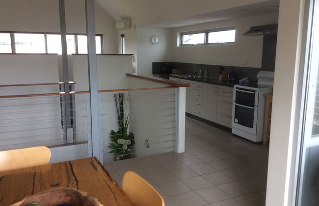 Hanover Bay Apartments - Photo 15