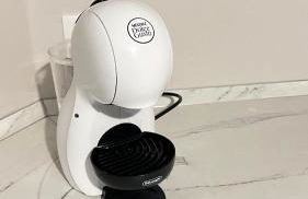 Casa Carollo in Franciacorta- tra i laghi di Iseo e di Garda - Foto 8