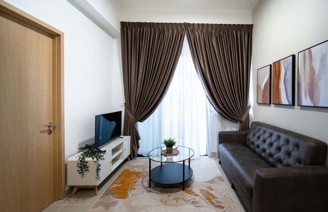 COLONY BY INFINITUM KLCC - Foto 16