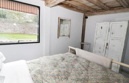 The Hayloft - Foto 21