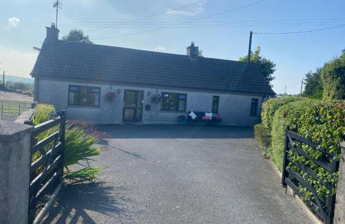 Spelga View - Foto 70