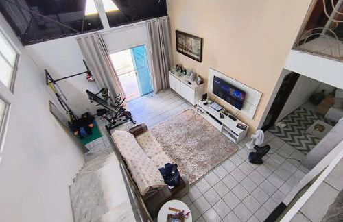 Casa em condomínio - Foto 13