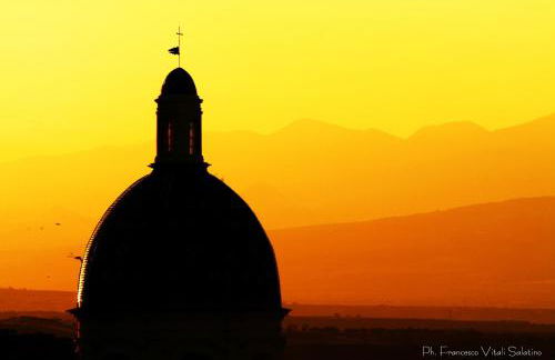 Villa Lulu - Foto 59