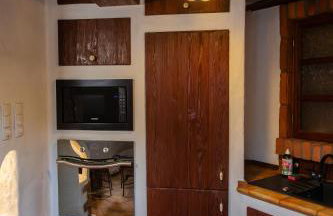 Apartament Rustykalny - Foto 12