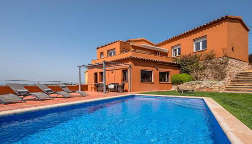 B-40 Begur 4 PAX - Foto 1, Other