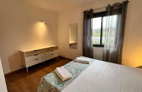 PIX Apartments - Photo 20