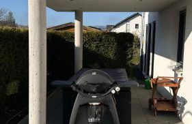 Auszeit im Heinental - Foto 33