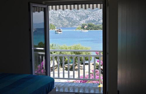 Fei Fei Apartments 2 - Photo 22