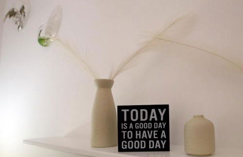 Attico vista mare con terrazza e spa riscaldata - Foto 10