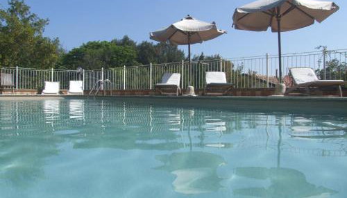 Vacanze Toscane In The Country - Foto 5