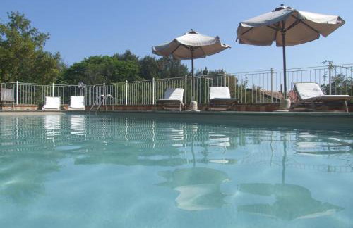 Vacanze Toscane In The Country - Foto 5