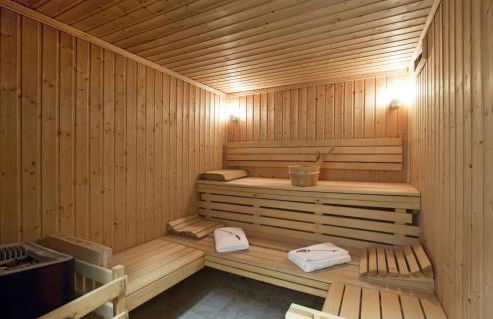 Résidence Odalys Le Village - Photo 3