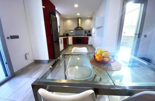 CA dúplex mar s'Estanyol de Migjorn - Foto 23