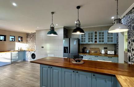 Mourisca by Check-in Portugal - Photo 24