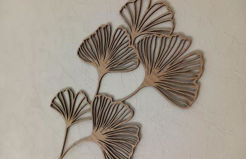 Heaven's Cottage - Foto 14