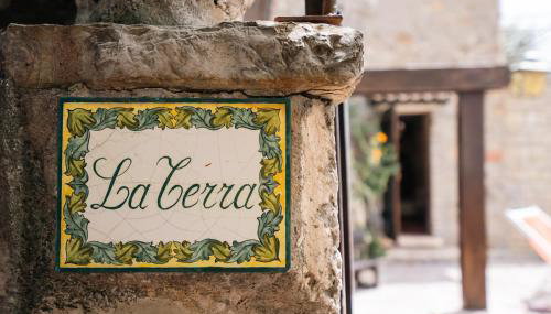 5Terre, Tellaro-Unica Casa con accesso al mare - Foto 2