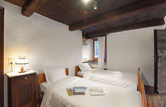 Rustico al platano 1 - Foto 4