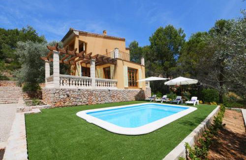 Finca S'estepa - Foto 41