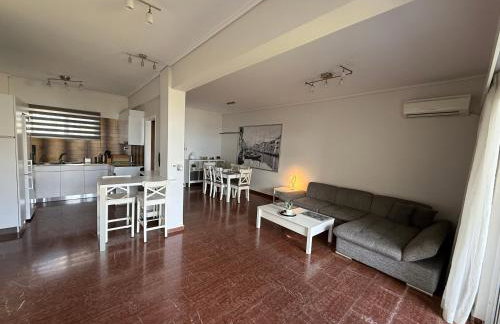 Blue Vision - Foto 7