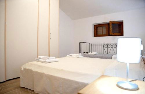 Charming villa in Alvignano with private pool - Foto 8