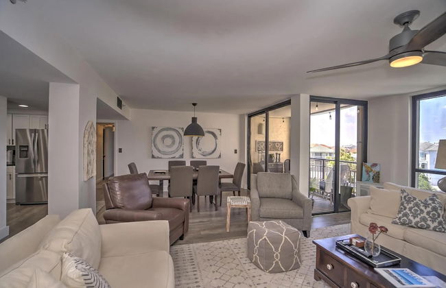 Enclave 502b - Foto 13