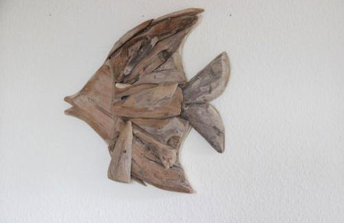 StrandGut - Photo 17