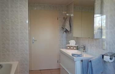 Ferienhaus zum Moosbauer - Foto 15