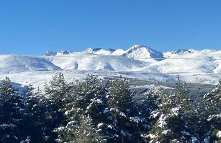 Casa Rural Alta Ladera - Photo 32