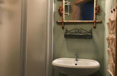 Villa Gioia - Foto 34