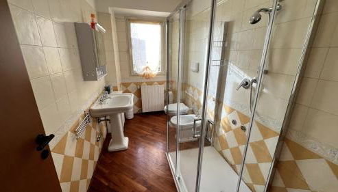 A Predore il tuo nido a due passi dal lago - Foto 4, Shower