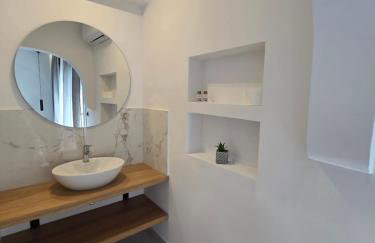 White Pebble - Foto 11