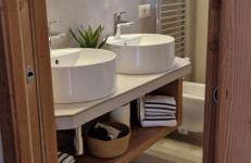 Dany Lodge Livigno - Foto 31