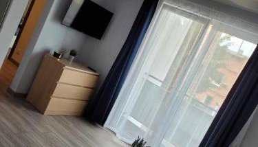 Apartament Wałowa 4 - Foto 3