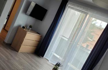 Apartament Wałowa 4 - Foto 3