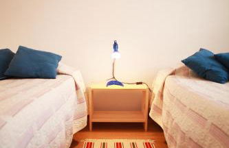 Casal Do Góis Guest House - Foto 23