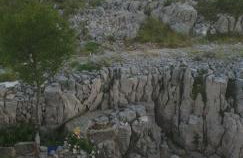 Apartmani Milenko Lubenice - Foto 22