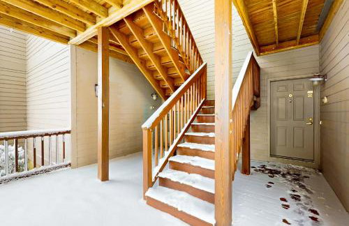 Reserve 02-D - Foto 18