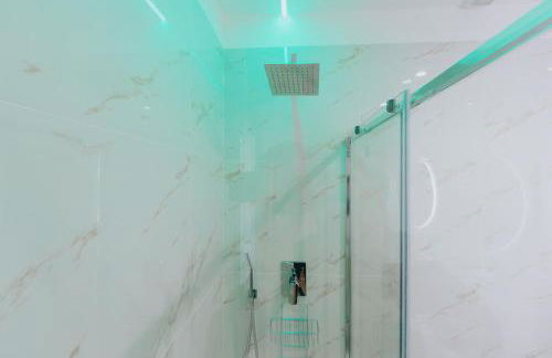 Urban Stay - Foto 18