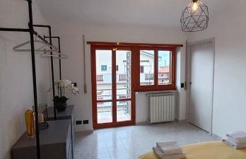 Casa Pereira - Foto 31