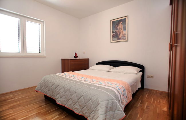 Cvita apartments - Foto 7