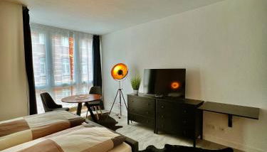 Talgarten Studio 2 - Foto 2