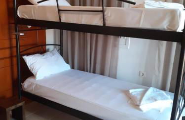 Phyllida Guest House - A1 - Foto 18