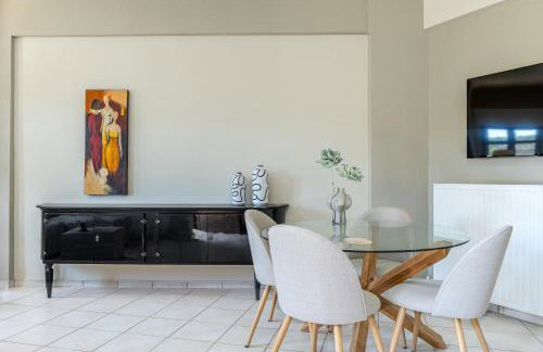 mariston modern apts - Foto 56