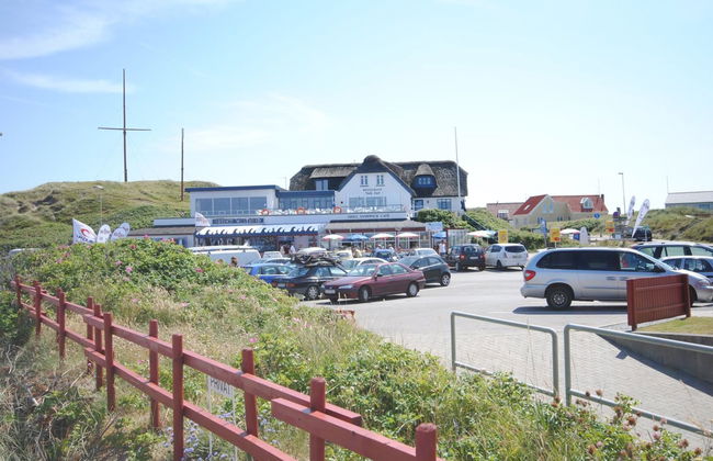 "Anegrete" - 900m from the sea - Foto 5