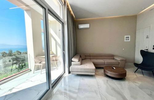 Presidential Sea View - Photo 12