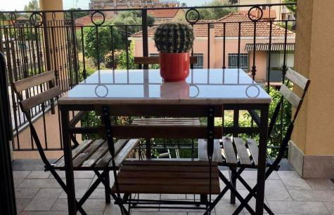 Floridida Apartments - Foto 29