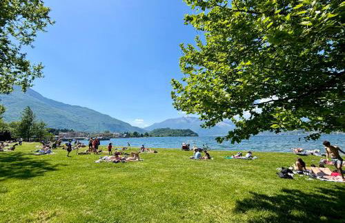 Sole Suites at Lago Dorato, Luxury, Lake View - Foto 42