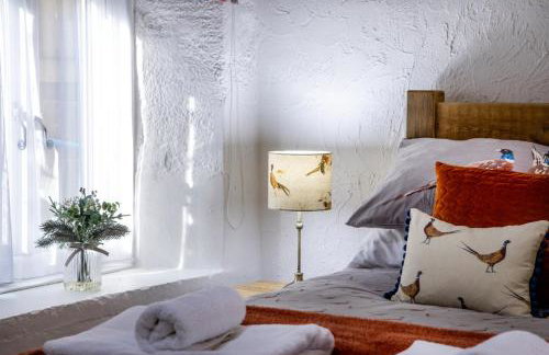 Mill Cottage - Photo 19