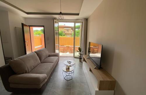 APPARTAMENTO IL MARE - Foto 19