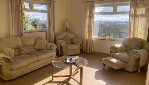 The Annex at Meeks Park immaculate 2 bed - Foto 2